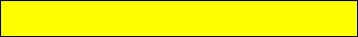 wp4d02a9f3.png